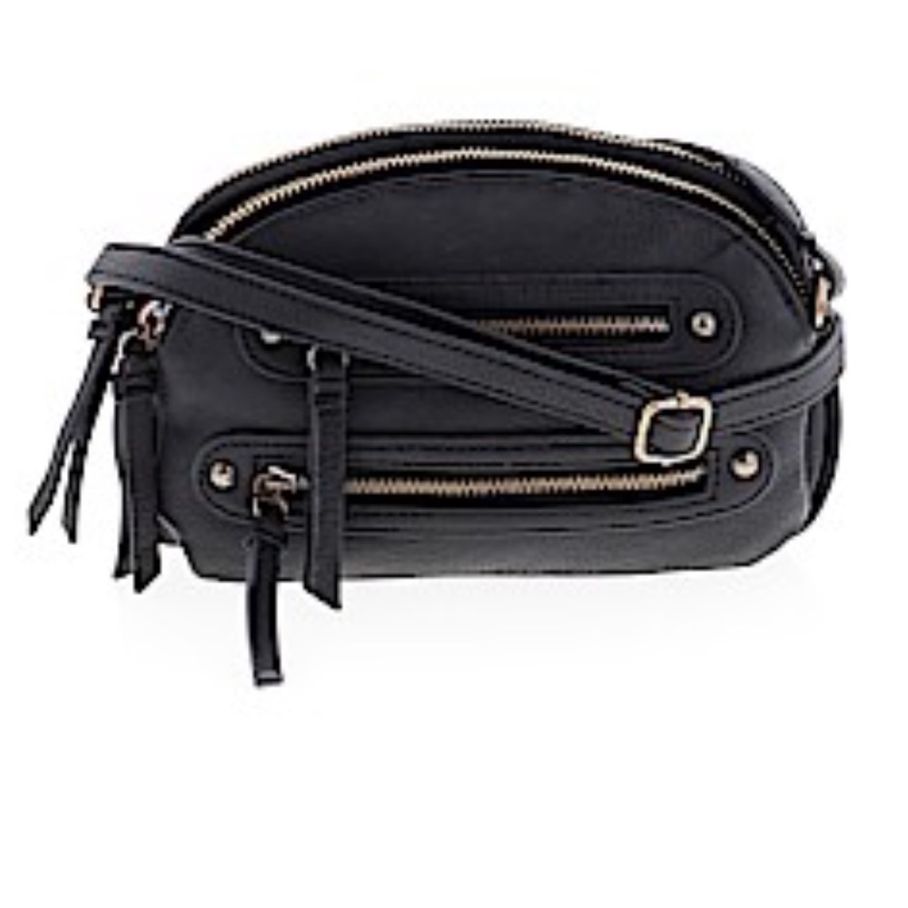 Bethany mota side purse